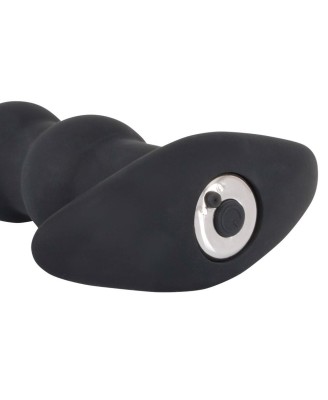 Black Velvets Rechargeable Bea
