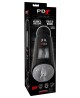 PDX Elite Ultimate Milker