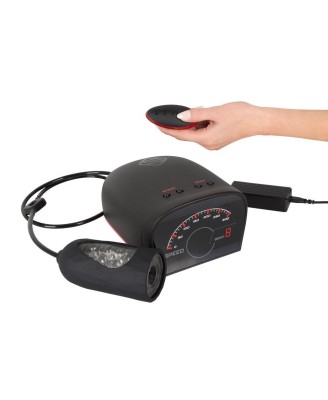 Suck-O-Mat 2.0