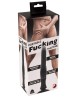 Portable Fucking Machine