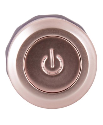 Elegant Vibrator Diamond Vibe