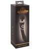 Cleopatra Wand Massager