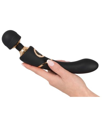 Cleopatra Wand Massager