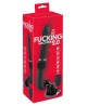 RC Fucking Machine 2.0