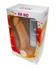 Wibrator-Wibrator - Dr No .Vibrator. Realistic
