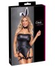 Bunny Body XL
