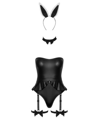 Bunny Body XL