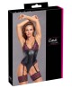 Body Garters S