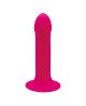 Wibrator - A.D. Hitsens 2 (6'5"") Pink Motor