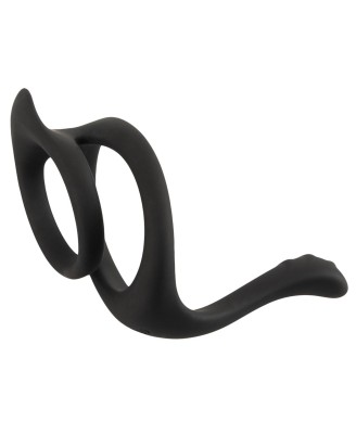 ErectoCockBallRing