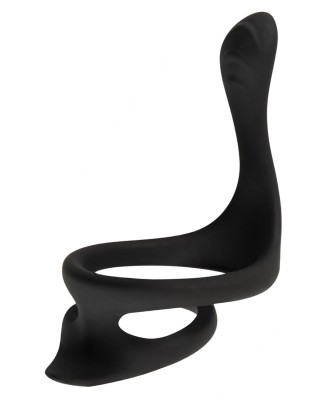 ErectoCockBallRing