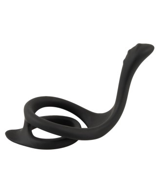 ErectoCockBallRing