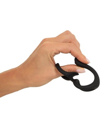 ErectoCockBallRing
