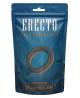 ErectoSingleCockRing