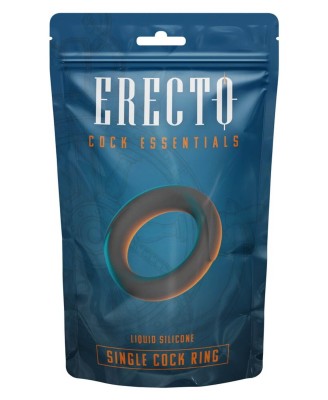 ErectoSingleCockRing