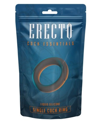 ErectoSingleCockRing