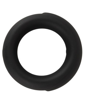 ErectoSingleCockRing