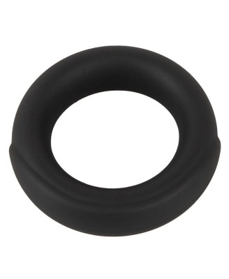 ErectoSingleCockRing