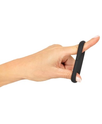 ErectoSingleCockRing