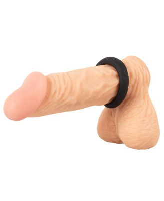 ErectoSingleCockRing
