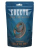 ErectoCock/BallRing2