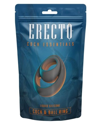 ErectoCock/BallRing2