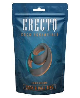 ErectoCock/BallRing2