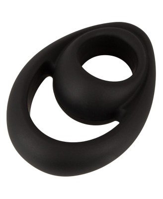 ErectoCock/BallRing2