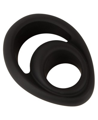 ErectoCock/BallRing2
