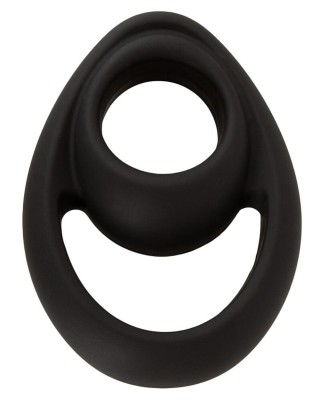 ErectoCock/BallRing2