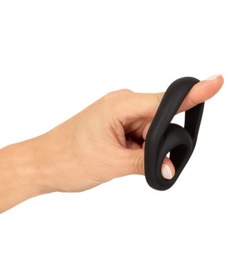 ErectoCock/BallRing2