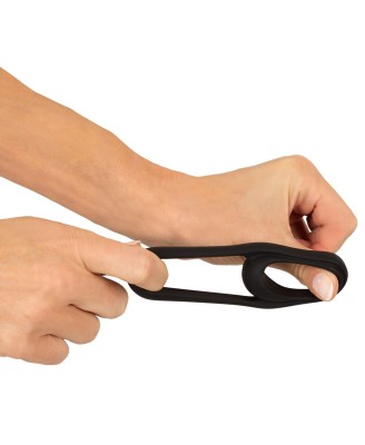 ErectoCock/BallRing2