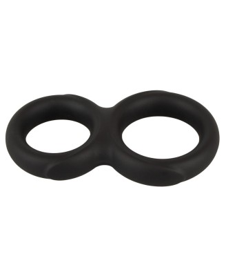 ErectoDoubleCockRing