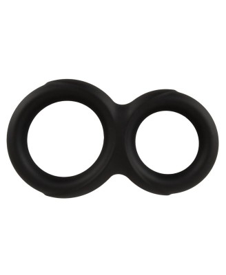 ErectoDoubleCockRing