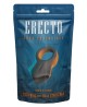 Erecto Cock Ring w B