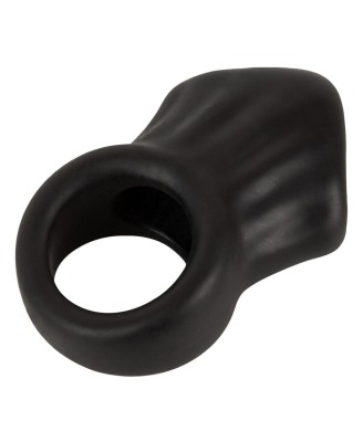 Erecto Cock Ring w B