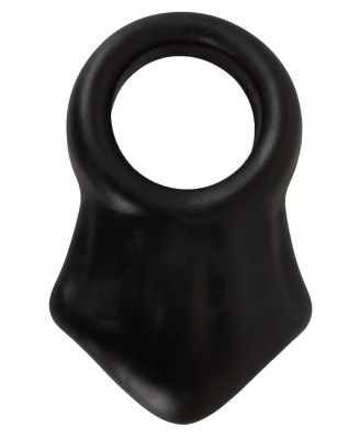 Erecto Cock Ring w B