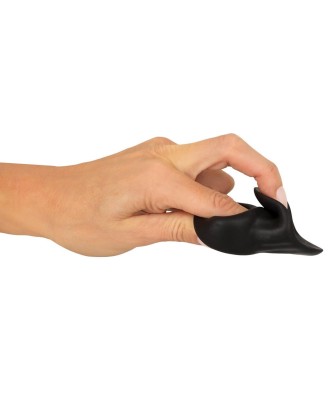 Erecto Cock Ring w B