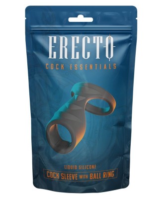 ErectoCockSleeve+ri