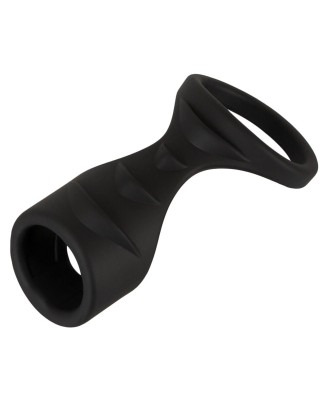 ErectoCockSleeve+ri