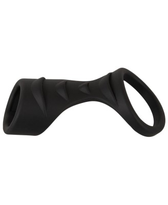 ErectoCockSleeve+ri