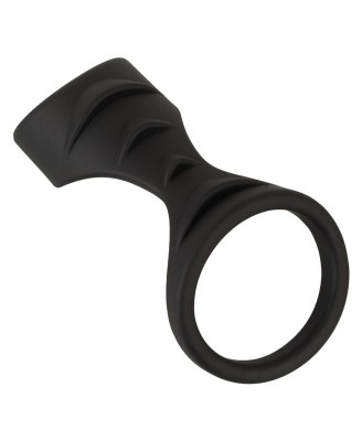 ErectoCockSleeve+ri