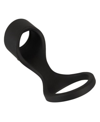 ErectoCockSleeve+ri