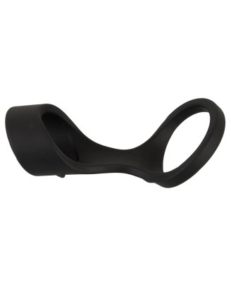 ErectoCockSleeve+ri