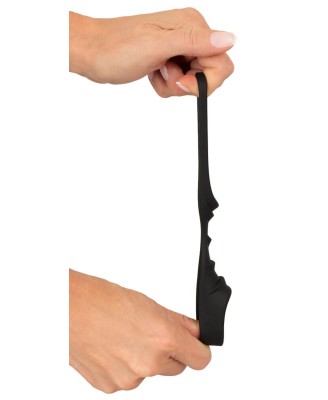 ErectoCockSleeve+ri