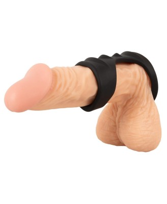 ErectoCockSleeve+ri