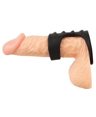 ErectoCockSleeve+ri