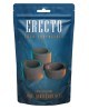 ErectoBallStretchSet