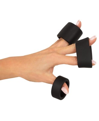 ErectoBallStretchSet
