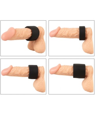 ErectoBallStretchSet